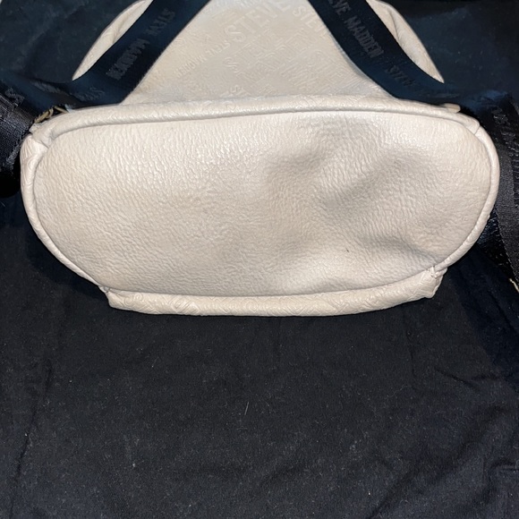 Steve Madden Mini Backpack - Picture 7 of 7